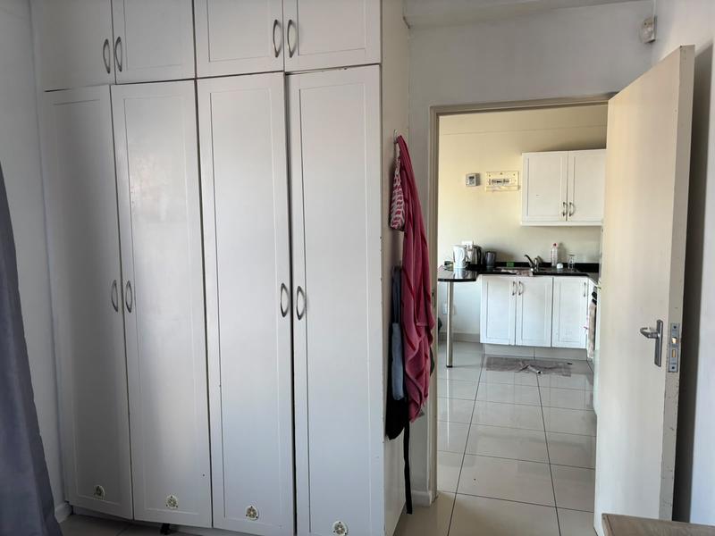 To Let 2 Bedroom Property for Rent in Grahamstown Eastern Cape